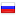 vipstudent.ru hosted country